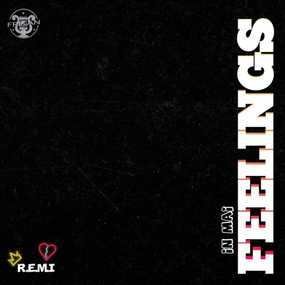 In Mai Feelings - Single