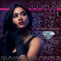 Diamantes Instrumentales Edicion Limitada - Luchy DR