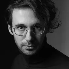 Listen to Victor Osadchev, watch music videos, read bio, see tour dates & more!
