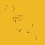 Hoping & Willing - Single