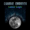 Lunar Logic - Single