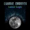 Cosmic Cadence - Lunar Logic