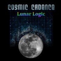 Cosmic Cadence - Lunar Logic