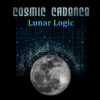 Lunar Logic — Cosmic Cadence