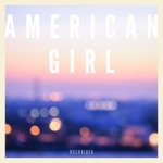 American Girl - Single