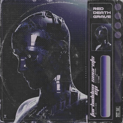 Forbidden Secrets - EP