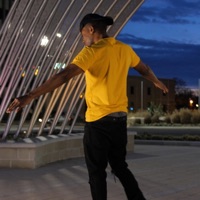 Better Days - Single - LjDaDeuce