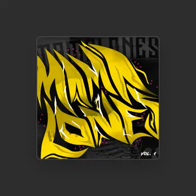 Listen to Mamalones De Nuevo León, watch music videos, read bio, see tour dates & more!