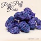 Puff Puff Pass Single