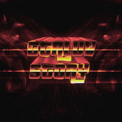 Gtaluvstory - Single