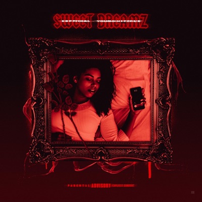 Sweet Dreamz (feat. KOfficial) - Single
