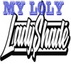 My Loly - Single