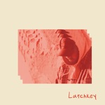 DWY - Latchkey