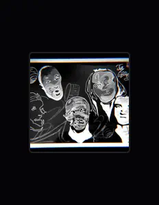 Listen to Karpiz, watch music videos, read bio, see tour dates & more!