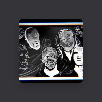 Listen to Karpiz, watch music videos, read bio, see tour dates & more!