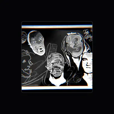 Listen to Karpiz, watch music videos, read bio, see tour dates & more!