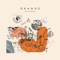 Art ? (feat. Anpyo) - Sweet William lyrics