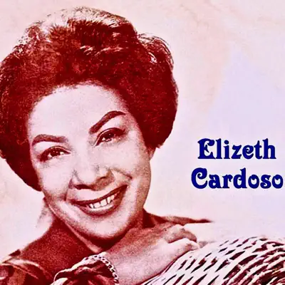 Elizeth / Vinicius (Remastered) - Elizeth Cardoso