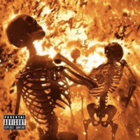 Bussin - Single - Beezo