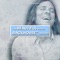 Get It Right (Stereo) - Backhouse Mike lyrics