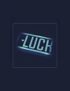 Dengarkan Cluck, tonton video musik, baca bio, lihat tanggal tur & lainnya!