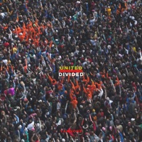 United  Divided - Single - Yannone