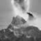 (Alone) at the Peak, at the End - Zac Rucker lyrics