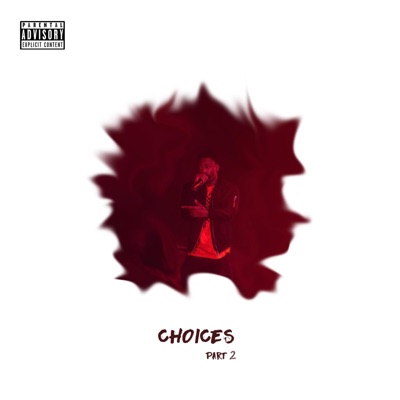 Choices, Pt. 2