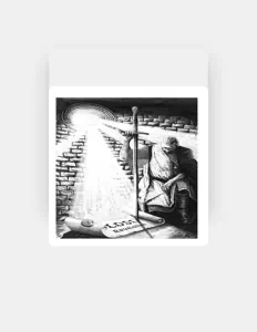 Poslechněte si interpreta Lost Revelation, sledujte hudební videa, přečtěte si životopis, podívejte se na data turné a další informace.