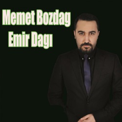 Dağlar Bizim Dağlarımız