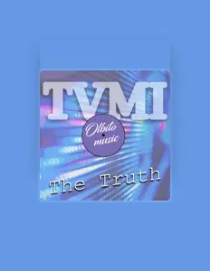 Ouve TVMI, vê vídeos de música, lê a biografia, vê as datas da digressão e muito mais!