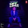 Off Limit - Single