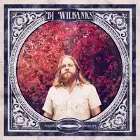 Healin My Blues — BJ Wilbanks