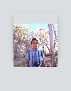 聆聽 Onistus、觀看音樂影片、閱讀小傳、查看巡演日期等！