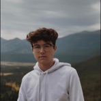 BarelyJake