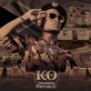 Skhanda Republic - K.O
