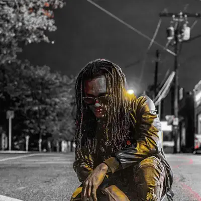 Listen to N3DiArtist, watch music videos, read bio, see tour dates & more!