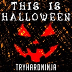 This Is Halloween