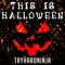 This Is Halloween - TryHardNinja lyrics