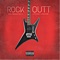 Rock Outt (feat. LouskiiDaDon) - MackBaybii lyrics