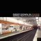 Curves - Aspro & Reynold lyrics