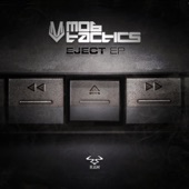 Mob Tactics - Eject