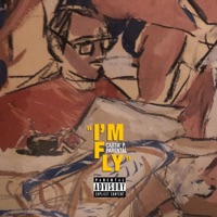 I'm Fly - Single - Carta' P. & Parental