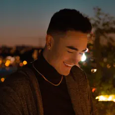Listen to Anthony XI, watch music videos, read bio, see tour dates & more!