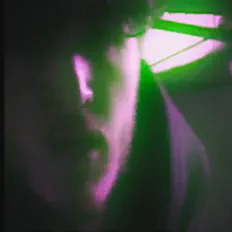 Escucha a Juander, mira vídeos musicales, lee la biografía, consulta fechas de giras y mucho más.