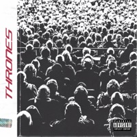 Thrones - Single - RZN