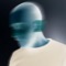 Reasons Why - Kido lyrics