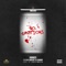 No Emotions (feat. Kno Dat & Chuwop) - Kwan 2x lyrics