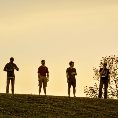 Listen to Paper Morning, watch music videos, read bio, see tour dates & more!