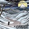 C.M.Q. - Corrosive Company lyrics